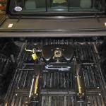 Curt-20k-2010-02-16-020