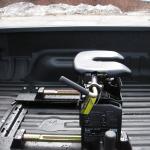 Curt-20k-2011-03-18-031