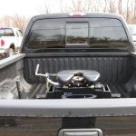 Curt-20k-2011-03-18-032