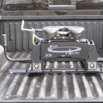 Curt-20k-2011-03-18-033