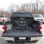 Curt-20k-2011-03-18-034