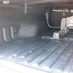 Curt-20k-2011-04-07-022