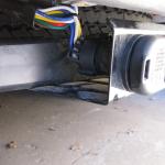 Curt-20k-2011-04-07-024