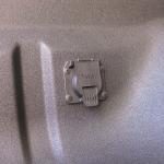 Curt-20k-2011-04-07-027