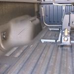 Curt-20k-2011-04-07-030