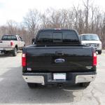 Curt-20k-2011-04-08-035