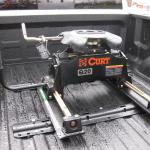 Curt-20k-2012-03-29-013