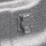 Curt-20k-2012-03-29-016