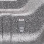 Curt-20k-2012-03-29-018