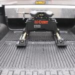 Curt_Q20_Fifth_Wheel_2012-10-04 16-26-46