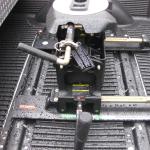 Curt_Q20_Fifth_Wheel_2012-10-04 16-26-54