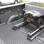 Curt_Q20_Fifth_Wheel_2012-10-04 16-27-07