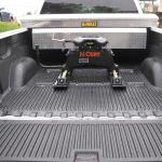 Curt_Q20_Fifth_Wheel_2012-10-04 16-27-16