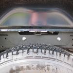 Curt_24k_ 5th Wheel-img_003_2012-05-16 16-13-11