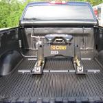 Curt_24k_ 5th Wheel-img_005_2012-05-16 16-14-28