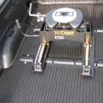 Curt_24k_ 5th Wheel-img_006_2012-05-16 16-14-43