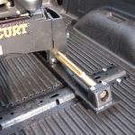 Curt_24k_ 5th Wheel-img_009_2012-05-16 16-17-14