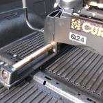 Curt_24k_ 5th Wheel-img_010_2012-05-16 16-17-39