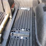 Curt_24k_ 5th Wheel-img_011_2012-05-16 16-17-49