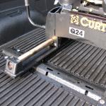 Curt_24k_ 5th Wheel-img_012_2012-05-16 16-18-16