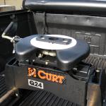 Curt_24k_ 5th Wheel-img_013_2012-05-16 16-18-25