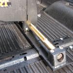 Curt_24k_ 5th Wheel-img_015_2012-05-16 16-18-47