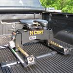 Curt_24k_ 5th Wheel-img_017_2012-05-16 16-19-47