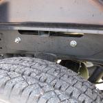 Curt_24k_ 5th Wheel-img_018_2012-05-16 16-20-03