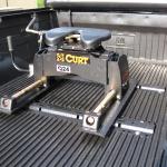 Curt_24k_ 5th Wheel-img_019_2012-05-16 16-20-22