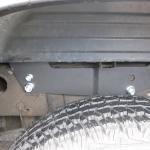 Curt_24k_ 5th Wheel-img_020_2012-06-05 11-29-53