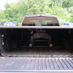 Curt_24k_ 5th Wheel-img_021_2015-08-13 11-59-36