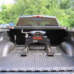 Curt_24k_ 5th Wheel-img_022_2015-08-13 12-01-02