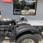 Curt_30k-2021-07-16 14-07-04-1