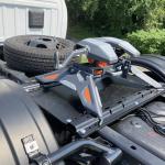 Curt_30k-2021-07-16 14-43-37-2