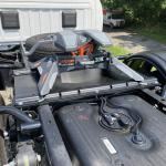 Curt_30k-2021-07-16 14-43-39-4