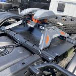 Curt_30k-2021-07-16 14-43-42-7