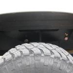 -2014-03-18 12-11-13