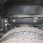 -2014-09-11 12-27-27