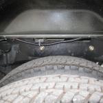 -2014-09-11 12-27-49