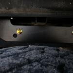 2017-06-02 16-45-02 623