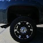 2017-06-02 16-45-13 624