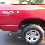 Custom-Brackets-2009-08-04-002