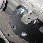 Custom-Brackets-2010-02-16-004