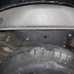 Custom-Brackets-2010-02-16-005