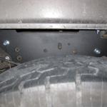 Custom-Brackets-2010-02-16-006