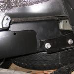 Custom-Brackets-2011-04-18-008