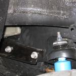 Custom-Brackets-2011-04-18-010