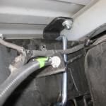 Custom-Brackets-2011-04-21-013