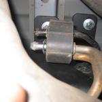 Custom-Brackets-2011-04-21-015