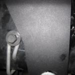 Custom-Brackets-2011-04-21-017